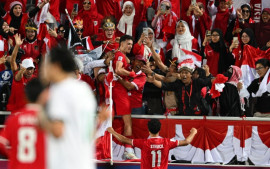 tanggal-9-mei-penentu-tim-u23-lolos-ke-olimpiade-paris