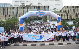 jasindo-gelar-kegiatan-sehat-bareng-jasindo-dalam-peringati-hut-ke-51