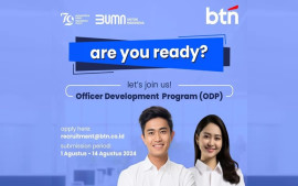 lowongan-kerja-di-bank-btn-untuk-jalur-officer-development-program-simak-informasi-lengkapnya