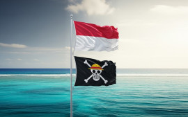 fenomena-bendera-one-piece-viral-badan-siber-ansor-hormati-kebebasan-dan-jaga-simbol-negara