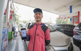 pertamina-patra-niaga-mencatat-lebih-dari-4-juta-nopol-terverifikasi-qr-code-pertalite