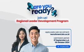 btn-buka-rekrutmen-untuk-regional-leader-development-program-simak-informasinya