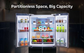 polytron-luncurkan-kulkas-side-new-belleza-inverter-4-pintu