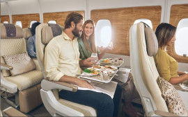 emirates-berbagi-tips-untuk-terbang