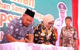 bahan-bakar-alternatif-dari-sampah-dilakukan-oleh-sig-dan-pemkab-gresik