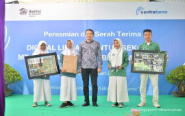 perpustakaan-digital-oleh-centratama-dan-edgepoint-infrastructure