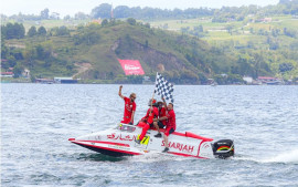 danau-toba-dikukuhkan-sebagai-water-sport-tourism-destination
