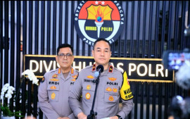 kasus-firli-bahuri-masih-berjalan-secara-sinambungan