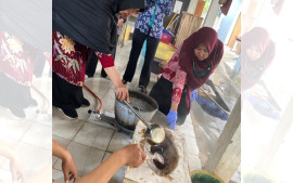 kemenperin-dukung-program-penyediaan-batik-haji-halal-nasional