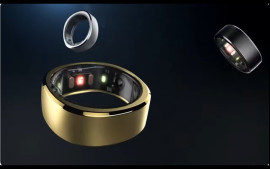 cicin-pintar-samsung-samsung-galaxy-smart-ring