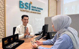 harga-emas-melonjak-bisnis-emas-bsi-tumbuh-174-32-di-awal-tahun-2025