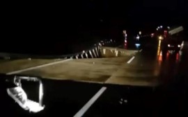 longsor-di-tol-bocimi-tidak-ada-korban-jiwa