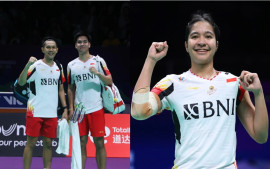 tim-thomas-uber-indonesia-masuk-semifinal-simak-jadwalnya