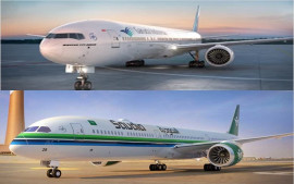 indonesia-memiliki-tiga-layanan-fast-track-untuk-kemudahan-554-kloter-jemaah-haji