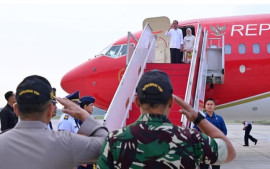 kunjungan-kerja-presiden-jokowi-ke-provinsi-sulawesi-selatan