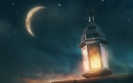 manfaat-puasa-senin-dan-kamis-untuk-kesehatan-serta-spiritualitas