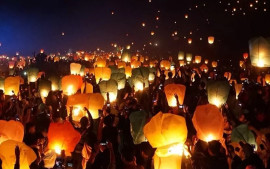 tiket-presale-2-festival-1001-lampion-terbang-jogja-sudah-di-buka-yuk-beli