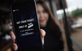 dapatkan-tiket-motogp-mandalika-2024-mulai-dari-1-rupiah-hanya-di-livin-sukha