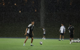 timnas-indonesia-fokus-berlatih-sebelum-menghadapi-arab-saudi-pada-kualifikasi-piala-dunia-2026-zona-asia