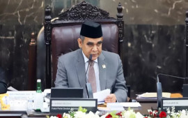 ketua-mpr-ri-2024-2029-ahmad-muzani-ajak-pemerintah-cegah-meningkatnya-ketegangan-konflik-di-timur-tengah