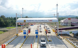 setelah-libur-nataru-beberapa-ruas-tol-trans-sumatera-yang-berstatus-fungsional-kini-resmi-ditutup