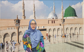 pelunasan-tahap-pertama-biaya-haji-tahun-2024-ditutup-dengan-jumlah-pelunasan-200-601-jemaah