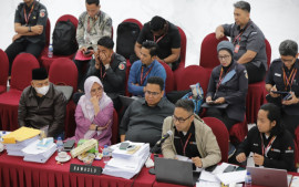 bawaslu-hasil-penghitungan-rekapitulasi-suara-luar-negeri-selesai