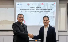 neutradc-telkom-data-ekosistem-selesaikan-konsolidasi-data-center-singapore