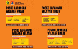 bupati-bogor-bentuk-4-posko-penanganan-bencana