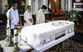 ucapan-belasungkawa-presiden-prabowo-untuk-mendiang-uskup-emeritus-keuskupan-agung-kupang