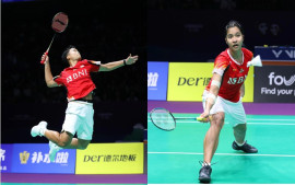 tim-indonesia-lolos-ke-final-thomas-uber-2024