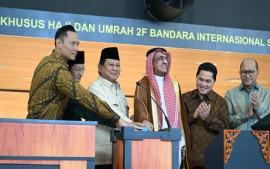 tingkatkan-layanan-jemaah-presiden-prabowo-resmikan-terminal-khusus-haji-dan-umrah-di-bandara-soekarno-hatta