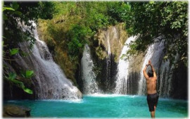 pesona-alam-air-terjun-grojogan-dhuwur