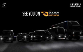 gaikindo-indonesia-international-auto-show-giias-2024-isuzu-hadir-dengan-berbagai-inovasi