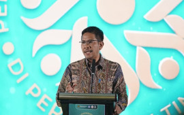 kemenag-gelar-uji-keterbacaan-kualitas-instrumen-akmi-2024