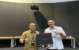 jawa-barat-siapkan-paket-wisata-terintegrasi-dengan-jalur-kereta-api