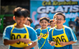 ckg-sekolah-dimulai-generasi-sehat-masa-depan-kuat