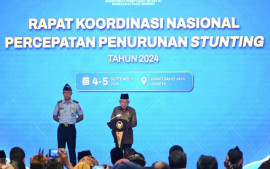 buka-rakornas-percepatan-penurunan-stunting-2024-wapres-titipkan-3-arahan-untuk-pemerintahan-selanjutnya