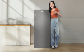 kulkas-1-pintu-yang-terbebas-dari-bunga-es