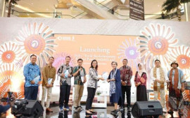 kemenperin-dorong-industri-batik-melalui-transformasi-perkembangan-teknologi-industri-4-0