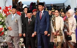 upacara-peringatan-hut-tni-ke-79-di-lapangan-silang-monas