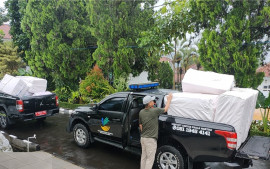 banjir-longsor-di-kabupaten-sukabumi-kemensos-kirim-bantuan-logistik