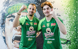 persebaya-surabaya-tambah-kekuatan-dengan-rekrut-dua-pemain-eropa