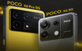 spek-dewa-harga-murah-poco-x6-pro-5g-x6-5g