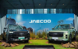 tampil-perdana-di-iims-2025-jaecoo-ungkap-kisaran-harga-jaecoo-j7