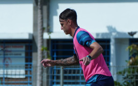 laga-besar-yang-dinanti-stefano