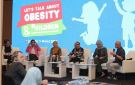 mengatasi-obesitas-pada-anak