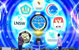 digitalisasi-di-sektor-transportasi-solusi-tepat-yang-efektif-dan-efisien