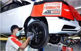 auto2000-booking-service-online-dengan-digiroom