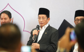 kemenag-luncurkan-inovasi-layanan-haji-ramah-lansia-dan-disabilitas